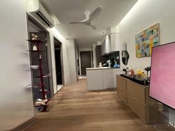 The Florence Residences (D19), Apartment #577169101